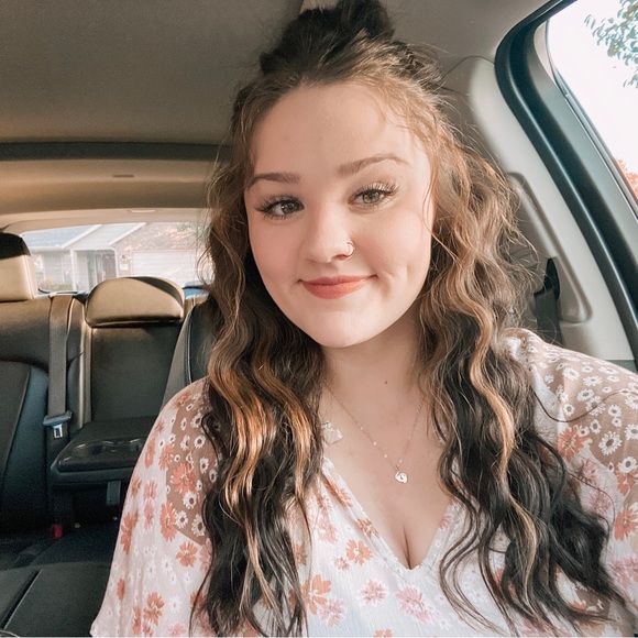 laurenburkss01
